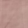 M205-N05. Dusky Pink